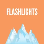 Flashlights